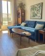 LC-4204 - petite photo n°2 de ce logement curiste