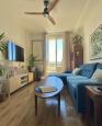 LC-4204 - petite photo n°3 de ce logement curiste