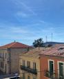 LC-4204 - petite photo n°4 de ce logement curiste