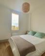 LC-4204 - petite photo n°6 de ce logement curiste
