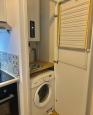 LC-4204 - petite photo n°7 de ce logement curiste