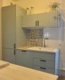 LC-4204 - petite photo n°8 de ce logement curiste