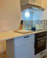 LC-4204 - petite photo n°9 de ce logement curiste