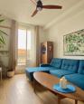 LC-4204 - petite photo n°1 de ce logement curiste