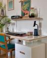 LC-4204 - petite photo n°4 de ce logement curiste