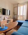 LC-4204 - petite photo n°2 de ce logement curiste