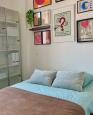 LC-4204 - petite photo n°5 de ce logement curiste