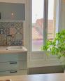 LC-4204 - petite photo n°9 de ce logement curiste