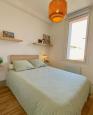 LC-4204 - petite photo n°8 de ce logement curiste