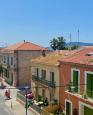 LC-4204 - petite photo n°13 de ce logement curiste