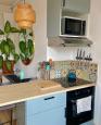 LC-4204 - petite photo n°10 de ce logement curiste
