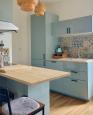 LC-4204 - petite photo n°12 de ce logement curiste