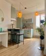 LC-4204 - petite photo n°3 de ce logement curiste