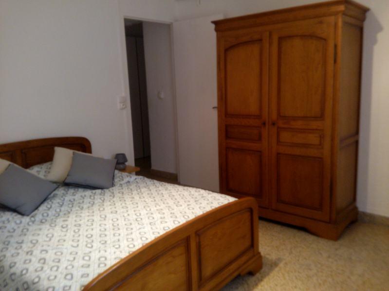Amélie-les-Bains - location curiste LC-4205 n°5