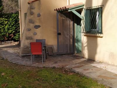 Location pour curistes Location pour curistes