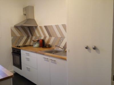 Photo n°3 du logement curiste LC-4205 à Amélie-les-Bains