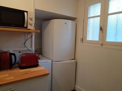 Photo n°4 du logement curiste LC-4205 à Amélie-les-Bains
