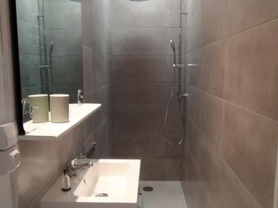 Photo n°6 du logement curiste LC-4205 à Amélie-les-Bains