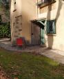 LC-4205 - petite photo n°1 de ce logement curiste
