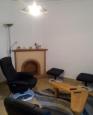 LC-4205 - petite photo n°2 de ce logement curiste