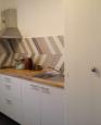 LC-4205 - petite photo n°3 de ce logement curiste