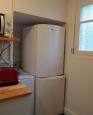 LC-4205 - petite photo n°4 de ce logement curiste