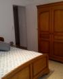 LC-4205 - petite photo n°5 de ce logement curiste