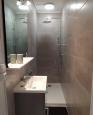 LC-4205 - petite photo n°6 de ce logement curiste