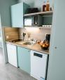 LC-4207 - petite photo n°2 de ce logement curiste