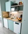 LC-4207 - petite photo n°1 de ce logement curiste