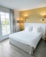 LC-4207 - petite photo n°3 de ce logement curiste