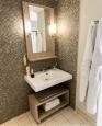 LC-4207 - petite photo n°4 de ce logement curiste