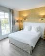 LC-4208 - petite photo n°3 de ce logement curiste