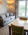 LC-4209 - petite photo n°1 de ce logement curiste