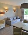 LC-4209 - petite photo n°2 de ce logement curiste