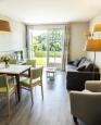 LC-4209 - petite photo n°3 de ce logement curiste