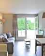 LC-4209 - petite photo n°4 de ce logement curiste