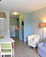 LC-4209 - petite photo n°5 de ce logement curiste