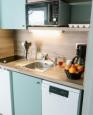LC-4209 - petite photo n°6 de ce logement curiste
