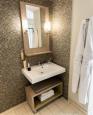 LC-4209 - petite photo n°7 de ce logement curiste
