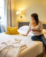 LC-4209 - petite photo n°8 de ce logement curiste