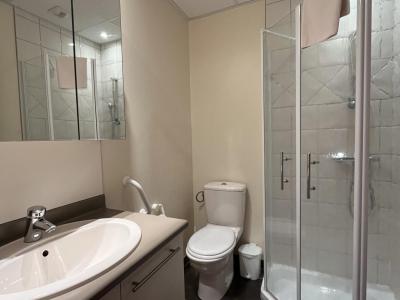 Photo n°3 du logement curiste LC-4211 à Bagnoles-de-l'Orne
