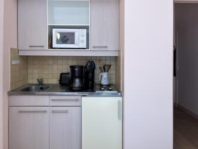 Photo n°2 du logement curiste LC-4211 à Bagnoles-de-l'Orne
