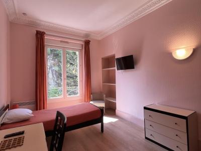 Photo n°1 du logement curiste LC-4211 à Bagnoles-de-l'Orne