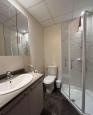 LC-4211 - petite photo n°3 de ce logement curiste