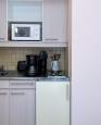 LC-4211 - petite photo n°2 de ce logement curiste