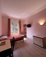 LC-4211 - petite photo n°1 de ce logement curiste