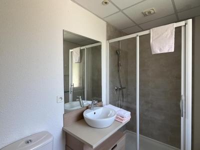 Photo n°4 du logement curiste LC-4212 à Bagnoles-de-l'Orne