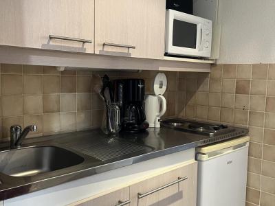 Photo n°1 du logement curiste LC-4214 à Bagnoles-de-l'Orne