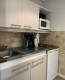 LC-4214 - petite photo n°1 de ce logement curiste